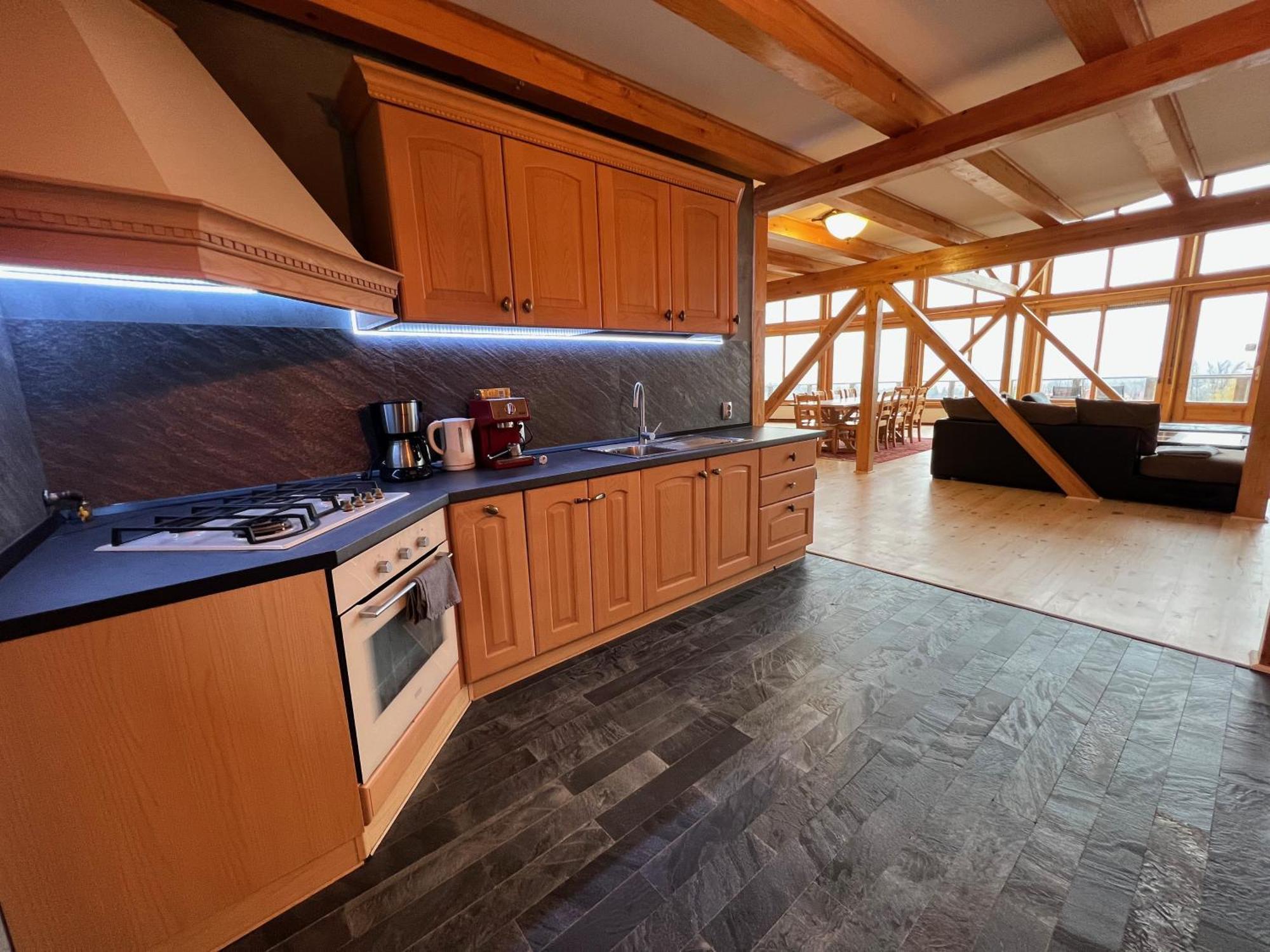 Carpathian Log Home Bran  Extérieur photo