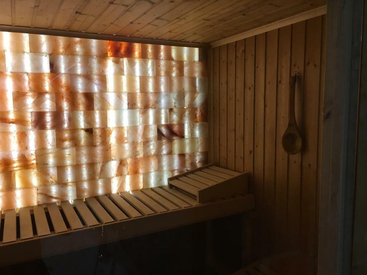Carpathian Log Home Bran  Extérieur photo